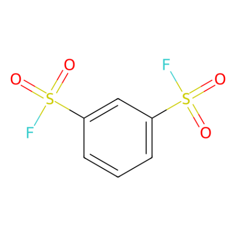 1,3-苯二磺酰氟,1,3-Benzenedisulfonyl fluoride