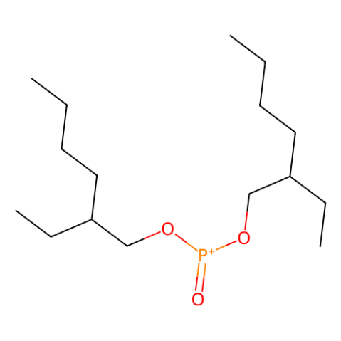 双（2-乙基己基）亚磷酸酯,Bis(2-ethylhexyl) phosphite