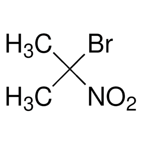 2-溴-2-硝基丙烷,2-Bromo-2-nitropropane