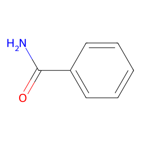 苯甲酰胺-1?N,Benzamide-1?N