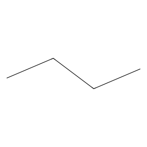 丁烷-1,1,1,4,4,4-d?,Butane-1,1,1,4,4,4-d?