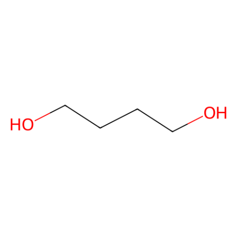 1,4-丁二醇-1,1,2,2,3,3,4,4-d?,1,4-Butanediol-1,1,2,2,3,3,4,4-d?