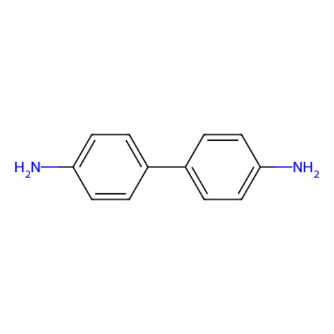 聯(lián)苯胺-(環(huán)-d?),Benzidine-(rings-d?)