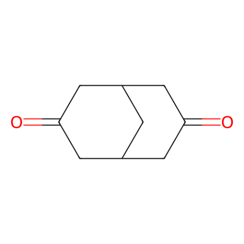 双环[3.3.1]壬烷-3,7-二酮,Bicyclo[3.3.1]nonane-3,7-dione