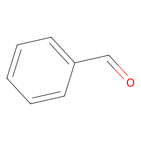 苯并-13C?-醛,Benz-13C?-aldehyde