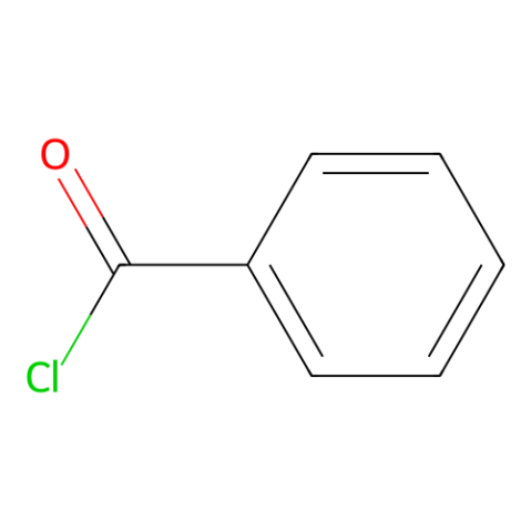 苯甲酰氯-α-13C,Benzoyl chloride-α-13C