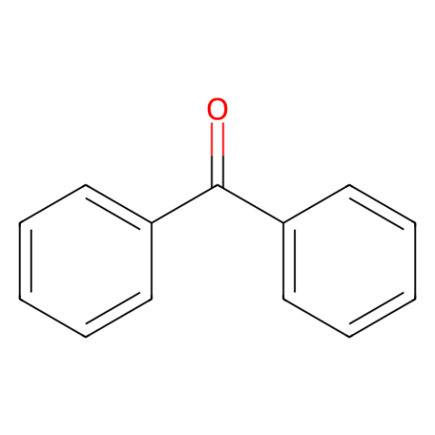 二苯甲酮-d??,Benzophenone-d??