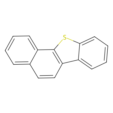 1,2-苯二亚苯基硫醚,1,2-Benzodiphenylene sulfide