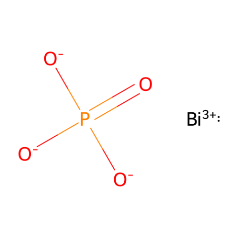 磷酸鉍（III）,Bismuth(III) phosphate