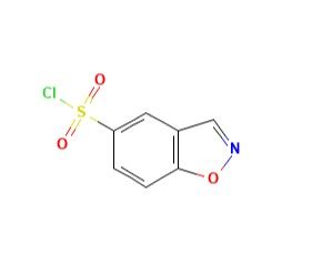 1-苄基哌啶-3-甲醛,1-Benzylpiperidine-3-carbaldehyde