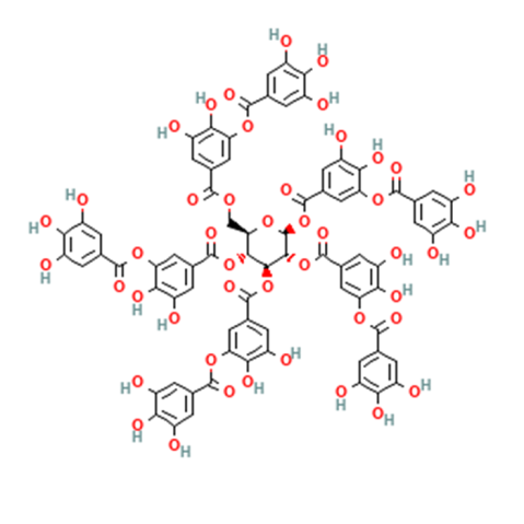 雙(三-叔-丁基膦)鉑(0),Bis(tri-tert-butylphosphine)platinum(0)