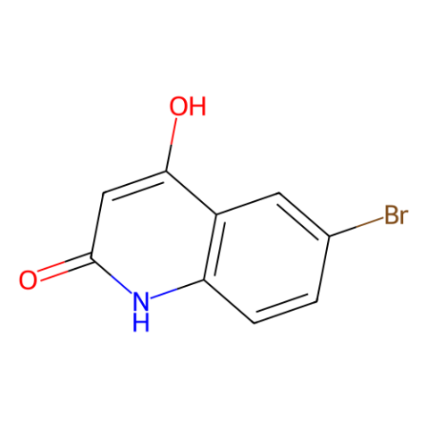 6-溴喹啉-2,4(1H,3H)-二酮,6-Bromoquinoline-2,4(1H,3H)-dione