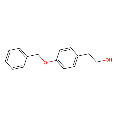 2-(4-苯甲氧基苯基)乙醇,2-(4-(Benzyloxy)phenyl)ethanol