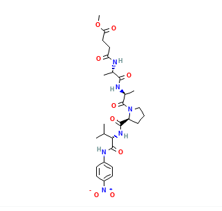 芐基2-(二乙氧基磷?；?乙酸乙酯,Benzyl 2-(diethoxyphosphoryl)acetate