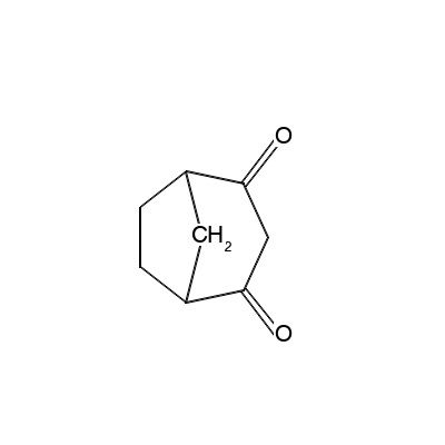 雙環(huán)[3.2.1]辛烷-2,4-二酮,Bicyclo[3.2.1]octane-2,4-dione