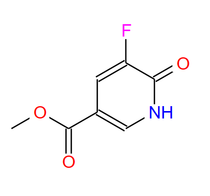 4-氨磺酰基哌啶-1-羧酸苄酯,Benzyl4-sulfamoylpiperidine-1-carboxylate