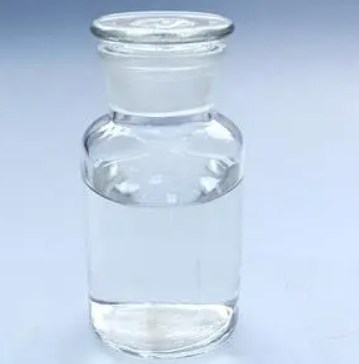 (|S|)-(+)-四氢糠胺,Tetrahydrofurfurylamine