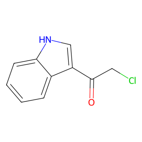 3CAI,AKT1 和 AKT2 抑制剂,3CAI