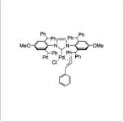 CX34,均相催化剂,CX34