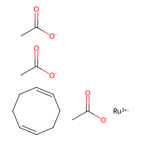 手性催化劑 P327,Chiralyst P327