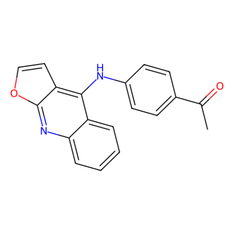 CIL-102,CIL-102