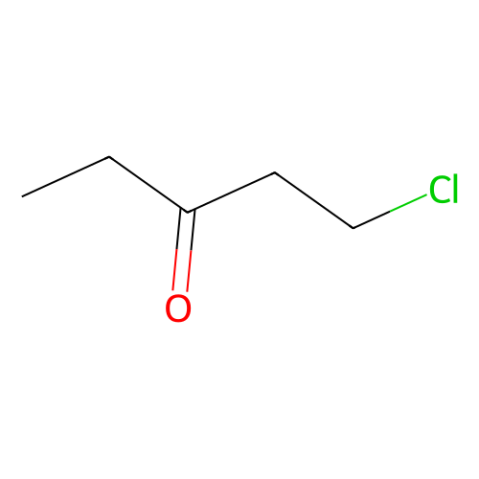 1-氯-3-戊酮,1-Chloro-3-pentanone