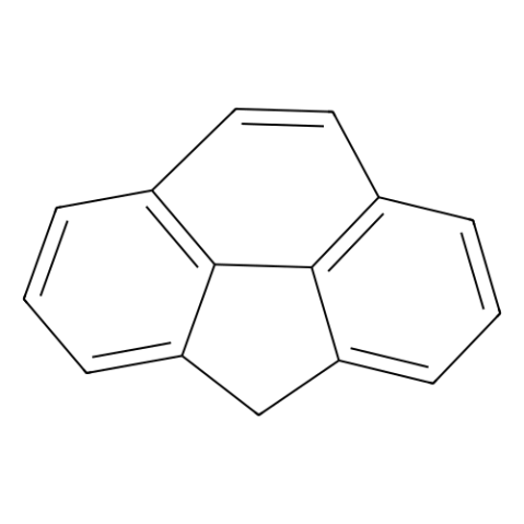 環(huán)戊二烯[d,e,f]菲,Cyclopenta[d,e,f]phenanthrene