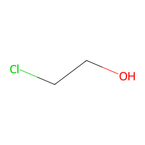 2-氯乙醇-1,1,2,2-d?,2-Chloroethanol-1,1,2,2-d?