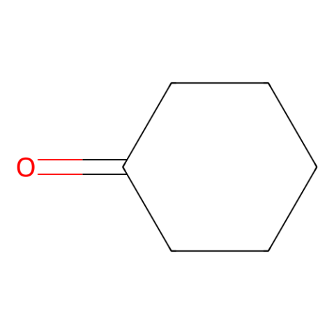 环己酮-d??,Cyclohexanone-d??