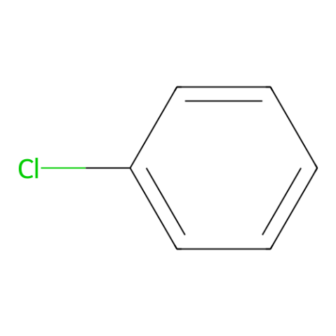 氯苯-13C?,Chlorobenzene-13C?