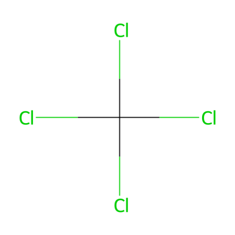 碳-13C四氯化物,Carbon-13C tetrachloride