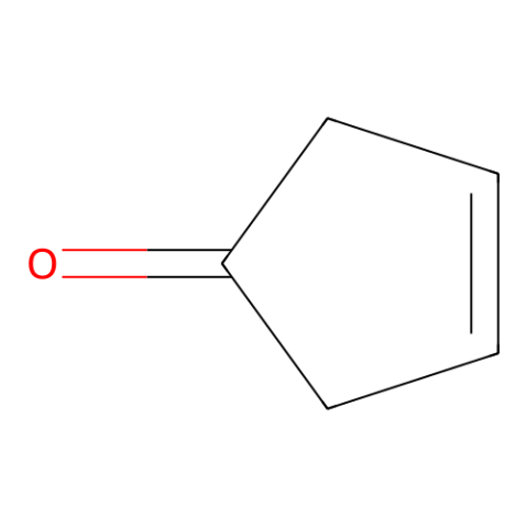 3-環(huán)戊烯-1-酮,3-Cyclopenten-1-one