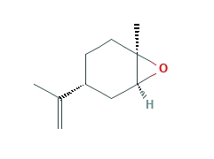 顺式-(+)-氧化柠檬烯,cis-(+)-Limonene oxide