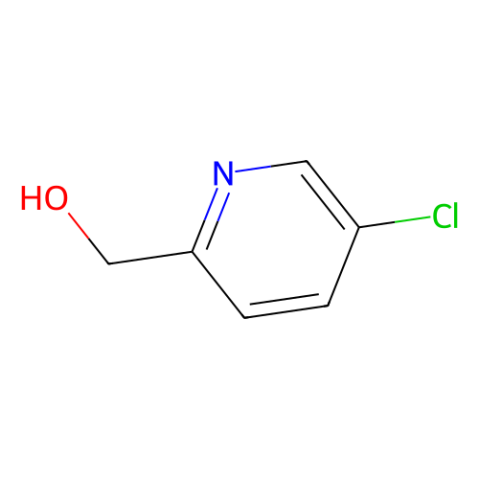 (5-氯-2-吡啶基)甲醇,(5-Chloropyridin-2-yl)methanol