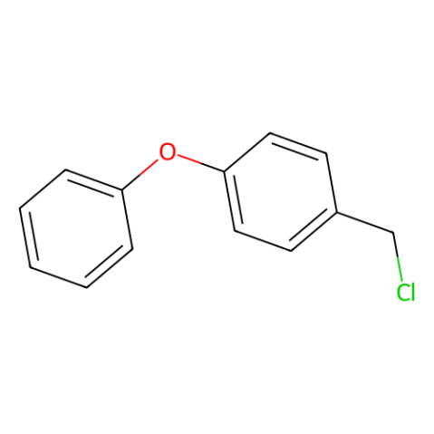 1-(氯甲基)-4-苯氧基苯,1-(Chloromethyl)-4-phenoxybenzene