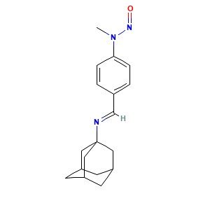 顺式-环丙烷-1,2-二羧酸二乙酯,cis-Diethyl cyclopropane-1,2-dicarboxylate