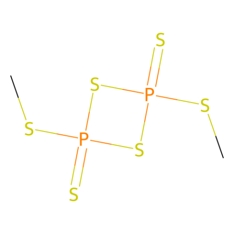 Davy 試劑甲基,Davy Reagent Methyl