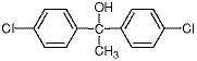 4,4'-二氯-α-甲基二苯基甲醇,4,4'-Dichloro-α-methylbenzhydrol