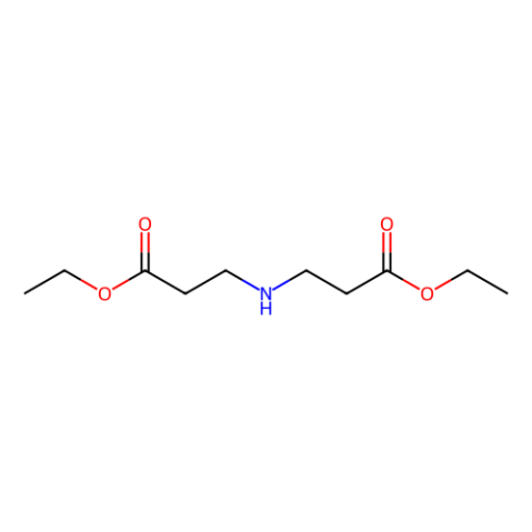 3,3'-亚氨基二丙酸二乙酯,Diethyl 3,3'-Iminodipropionate