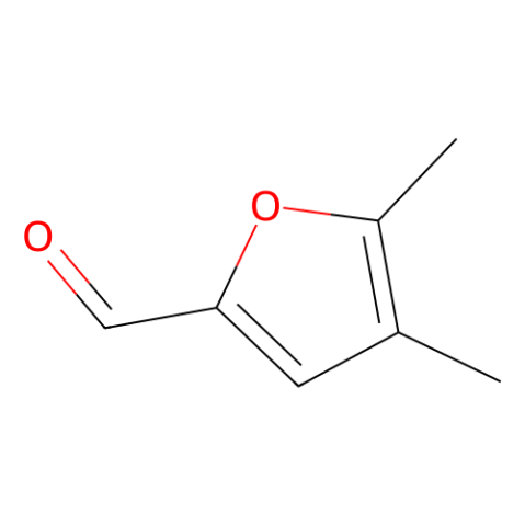 4,5-二甲基糠醛,4,5-Dimethylfurfural