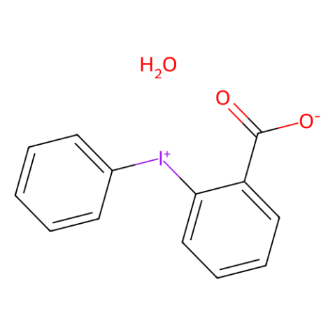 二苯基碘鎓-2-羧酸内盐一水合物,Diphenyliodonium-2-carboxylate Monohydrate
