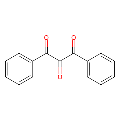 1,3-二苯基丙三酮,1,3-Diphenylpropanetrione