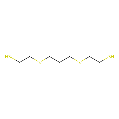 3,7-二硫杂-1,9-壬二硫醇,3,7-Dithia-1,9-nonanedithiol