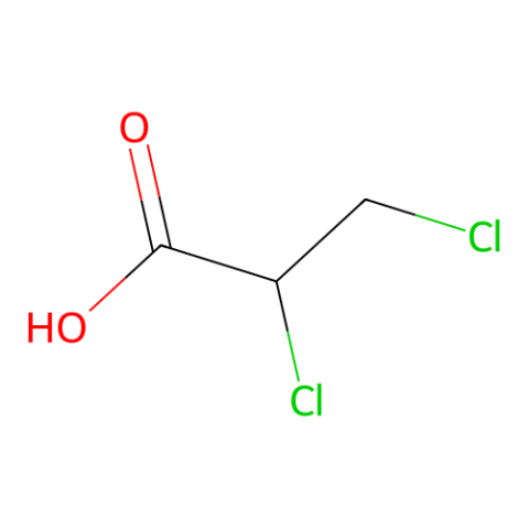 2,3-二氯丙酸,2,3-Dichloropropionic Acid