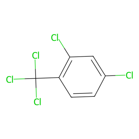 2,4-二氯三氯甲苯,2,4-Dichlorobenzotrichloride