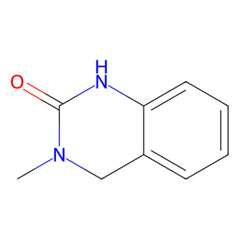 3,4-二氢-3-甲基-2(1H)-喹唑啉酮,3,4-Dihydro-3-methyl-2(1H)-quinazolinone