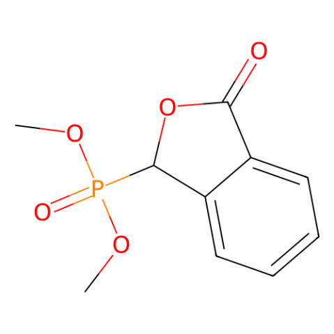 (3-氧代-1,3-二氢异苯并呋喃-1-基)膦酸二甲酯,Dimethyl (3-oxo-1,3-dihydroisobenzofuran-1-yl)phosphonate