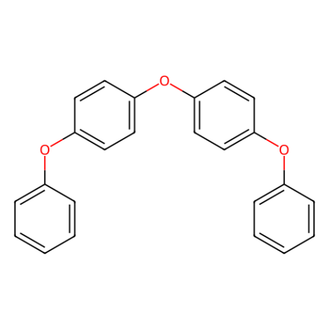 4,4'-二苯氧基二苯醚,4,4'-Diphenoxydiphenyl Ether