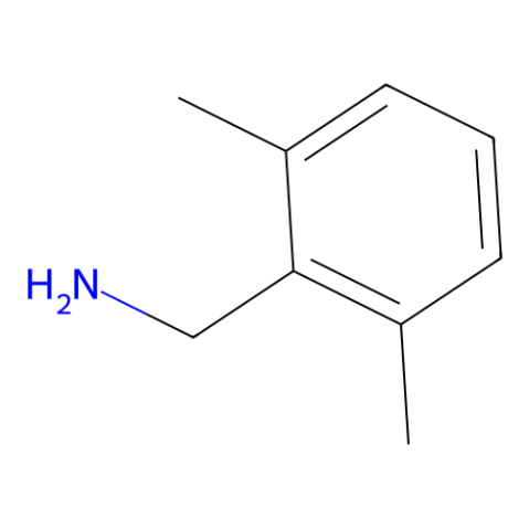 2,6-二甲基苄胺,2,6-Dimethylbenzylamine