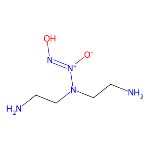 二乙烯三胺/一氧化氮加合物(DETA-NONOate),DETA-NONOate